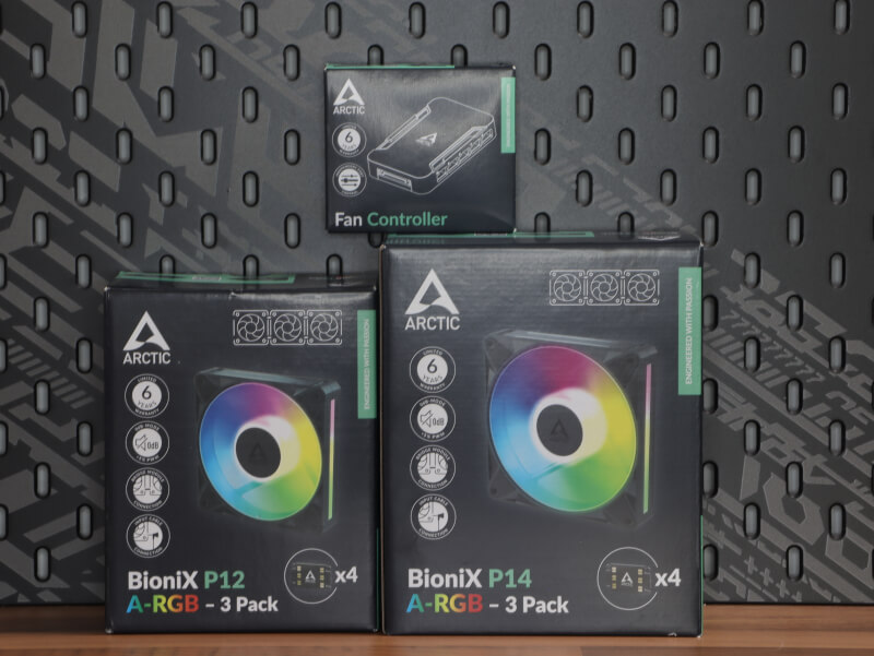 arctic-bionix-p12-p14-anmeldelse.JPG